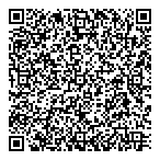 QR код "Smart-AV"