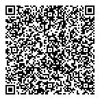 QR код "Вторчермет"