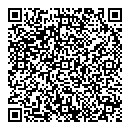 QR код "Вега"