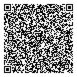 QR код "DINANAILS"
