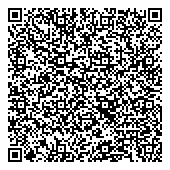 QR код "Major Clinic"