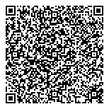 QR код "Азимут-Н"