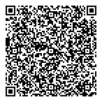 QR код "MiaFashion"