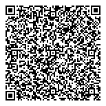QR код "ДомДекор"