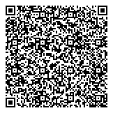 QR код "Бонум Принт"