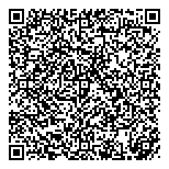 QR код "Усть-Алеус"