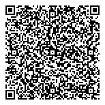 QR код "Шарманка Brothers"