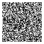 QR код "Будет Четко"