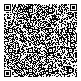 QR код "Центр МЕТОД"