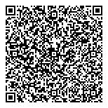 QR код "MattPear"