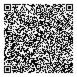 QR код "Прокат инструмента"