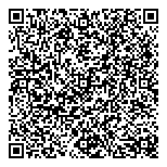 QR код "Сосновый бор"