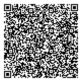 QR код "Для Любимых"