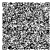 QR код "Пило-Материал"