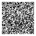 QR код "Строй-Дор"