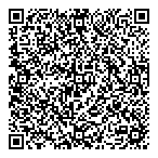 QR код "VIPGEO"