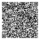 QR код "Технобыт"