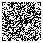 QR код "Pizza Lavka"