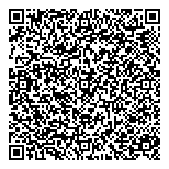 QR код "PUTIN TEAM"