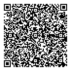 QR код "Балуш"