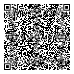 QR код "Интерьер Pro"