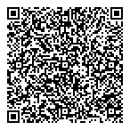 QR код "купиполис24"