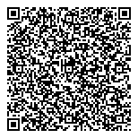 QR код "Олимп Фиш "