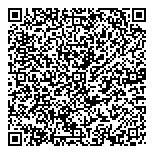 QR код "СпецТехАренда"