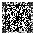 QR код "Якорь"