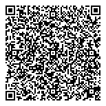 QR код "MIRPACK "