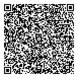 QR код "KLEMMA.RU"