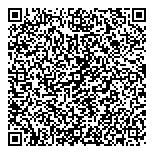 QR код "WINNER-STYLE"