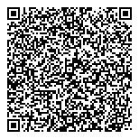 QR код "MIRPACK "