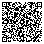 QR код "Степ"