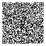 QR код "ТАЙСУ-ТБ"
