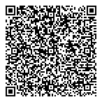 QR код "LD-DIGITAL"