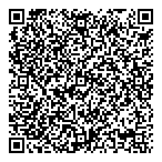 QR код "Динамо"