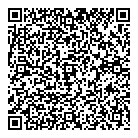 QR код "WeB PiXeL"