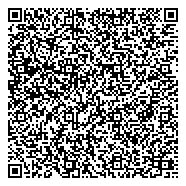 QR код "GutMagaz"