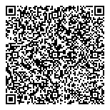 QR код "Woodson"