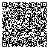 QR код "Медфрегат"