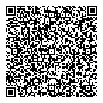 QR код "Lodka1.ru"