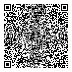 QR код "Стронгшоп"