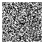 QR код "Монтаж Стекло"