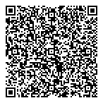 QR код "ЦЭАиЭ"