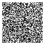 QR код "ЗИП-Комплект"