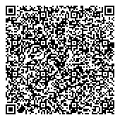 QR код "Брусчатка онлайн"