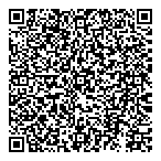 QR код "Эдем"