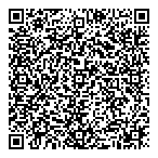 QR код "Арисмед"