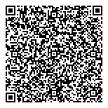 QR код "Либерти"